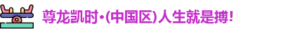 尊龙时凯ag
